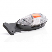 position clearance lamp led